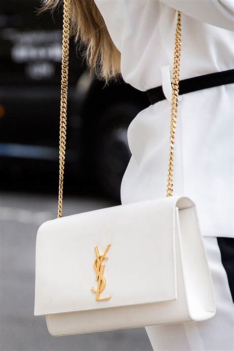 model tas ysl|ysl st laurent handbags.